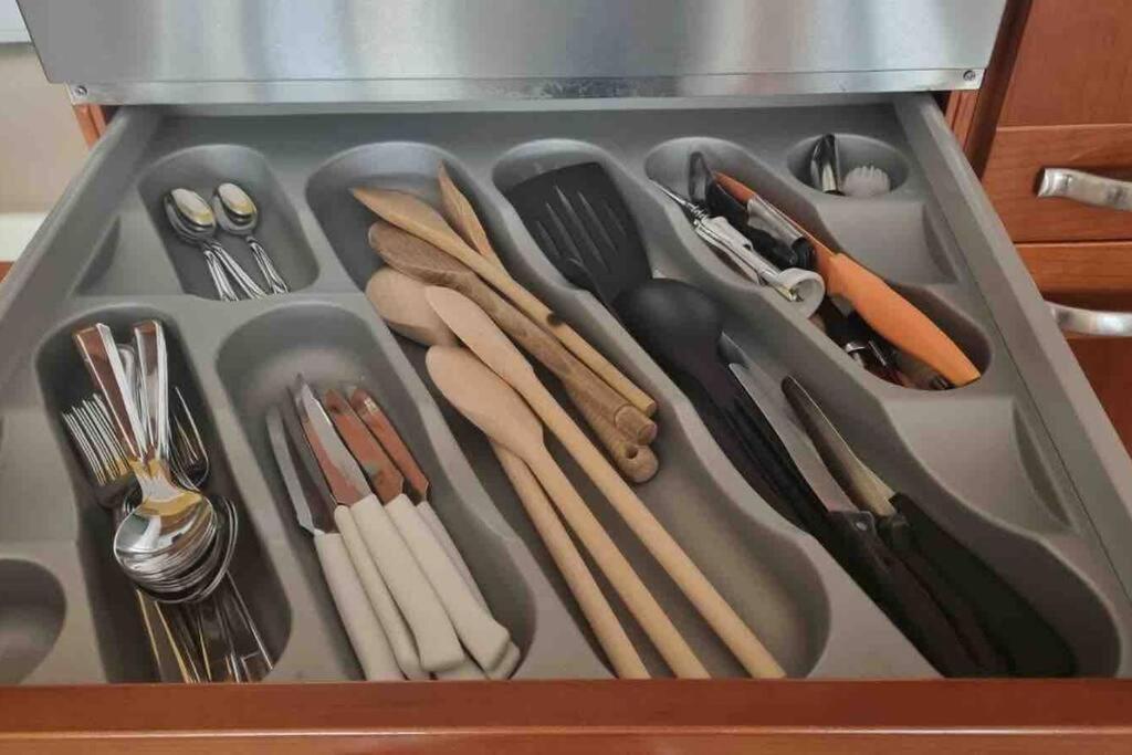 Delizioso E Silenzioso Appartamento A Roma Extérieur photo