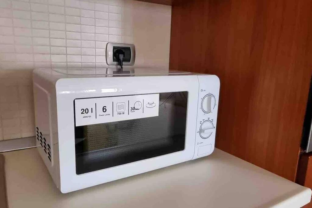 Delizioso E Silenzioso Appartamento A Roma Extérieur photo