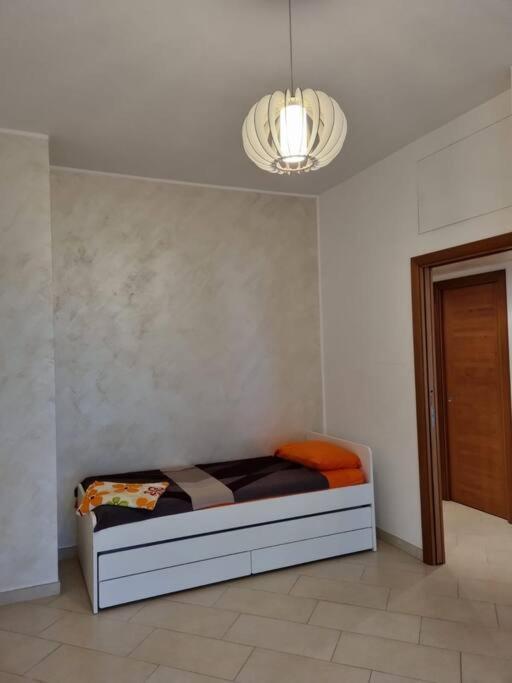 Delizioso E Silenzioso Appartamento A Roma Extérieur photo